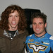 Donny Robertson Photo 19