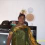 Christine Denis Photo 19
