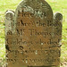 James Carver Photo 37