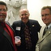 Alan Crenshaw Photo 4