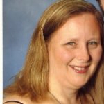 Jennifer Trimble Photo 1