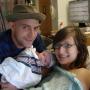 Lori Whitt Photo 10