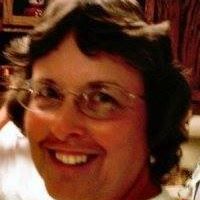 Jeanne Burkhart Photo 6