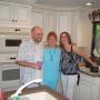 Debra Lester Photo 21
