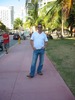 Alan Hamilton Photo 5