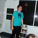 Andrew Gay Photo 40