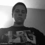 Angel Robles Photo 22