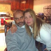 Otilio Rodriguez Photo 5