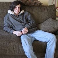 David Norrell Photo 13