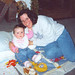 Kathy Rector Photo 27