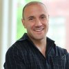 Michael Ferranti Photo 1