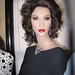 Beverly Collins Photo 31