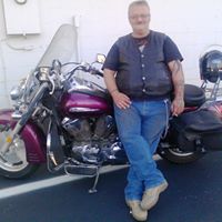 Jeffrey Bridges Photo 14