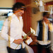 Justin Chance Photo 19