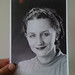 Sara Diamond Photo 19