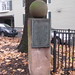 John Grubbs Photo 11
