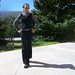 Arthur Lavine Photo 4