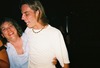 Debbie Sharpe Photo 20