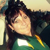 Carol Rizzo Photo 24