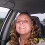 Jennifer Beckwith Photo 30