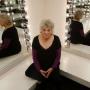 Carolyn Shepherd Photo 8