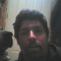 Gregory Franks Photo 26