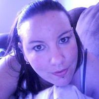 Heidi Howell Photo 37