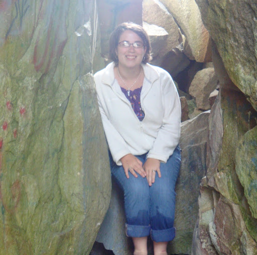 Nora Christiansen Photo 7