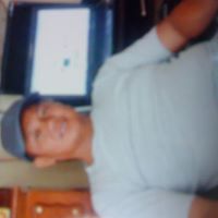 Ronald Barroga Photo 4