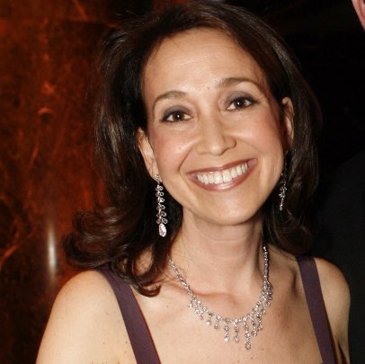 Jill Newman Photo 24