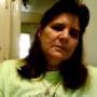 Susan Wheatley Photo 28