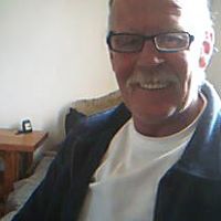 Kenneth Nelson Photo 40
