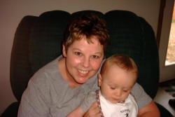 Joy Reinert Photo 1