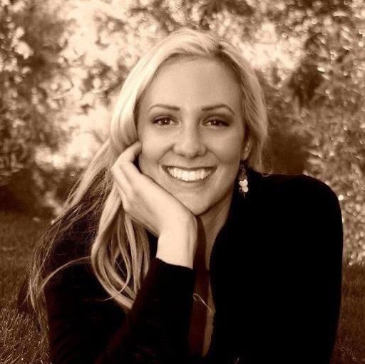 Tiffany Cameron Photo 10