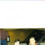 Carol Lowe Photo 29