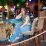 Renee Mercer Photo 28