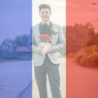 Lim Yu Photo 30