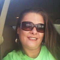 Angela Abernathy Photo 10