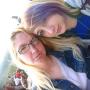 Ann Erickson Photo 29