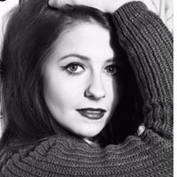 Sarah Jennings Photo 16