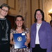 Elizabeth Degroot Photo 18
