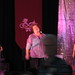 Lonnie Martin Photo 27