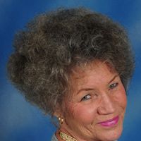Ruth Wheeler Photo 28