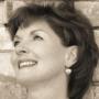 Terrie Howard Photo 18