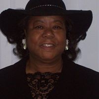 Marie Strong Photo 26