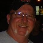 George Hare Photo 14