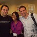Jessica Howie Photo 16