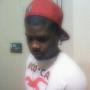 A Robinson Photo 16