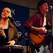 Karen Byrd Photo 16