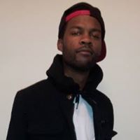 Marquis Ingram Photo 9
